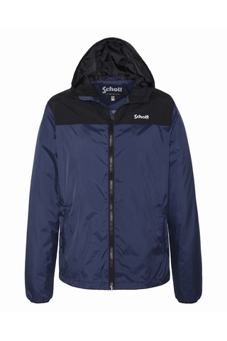 Scholt raincoat on sale